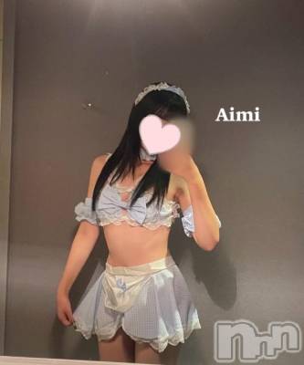 新潟デリヘル 新潟風俗Noel-ノエル-(ノエル) あいみ(20)の9月6日写メブログ「今日はドSの日💕」