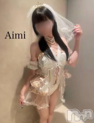 新潟デリヘル 新潟風俗Noel-ノエル-(ノエル) あいみ(20)の9月21日写メブログ「本日満員🈵です🥰」