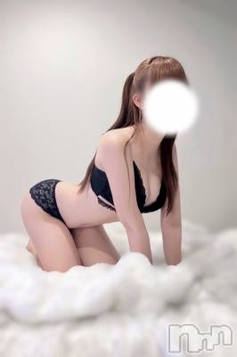 りら(21) 身長158cm、スリーサイズB87(E).W58.H86。新潟デリヘル NICE-ナイス-(ナイス)在籍。