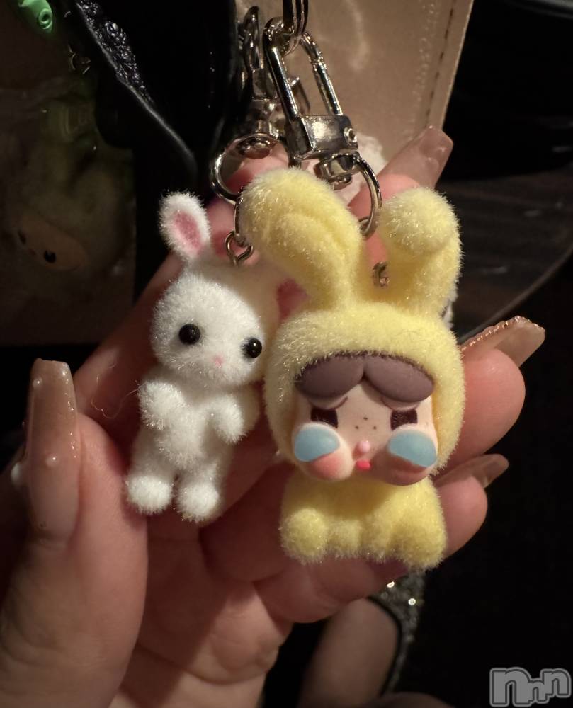 ƲХ顦THE LOUNGE (饦󥸥ե) 1029̥֥ͧãäڹڻ🐰🇰🇷