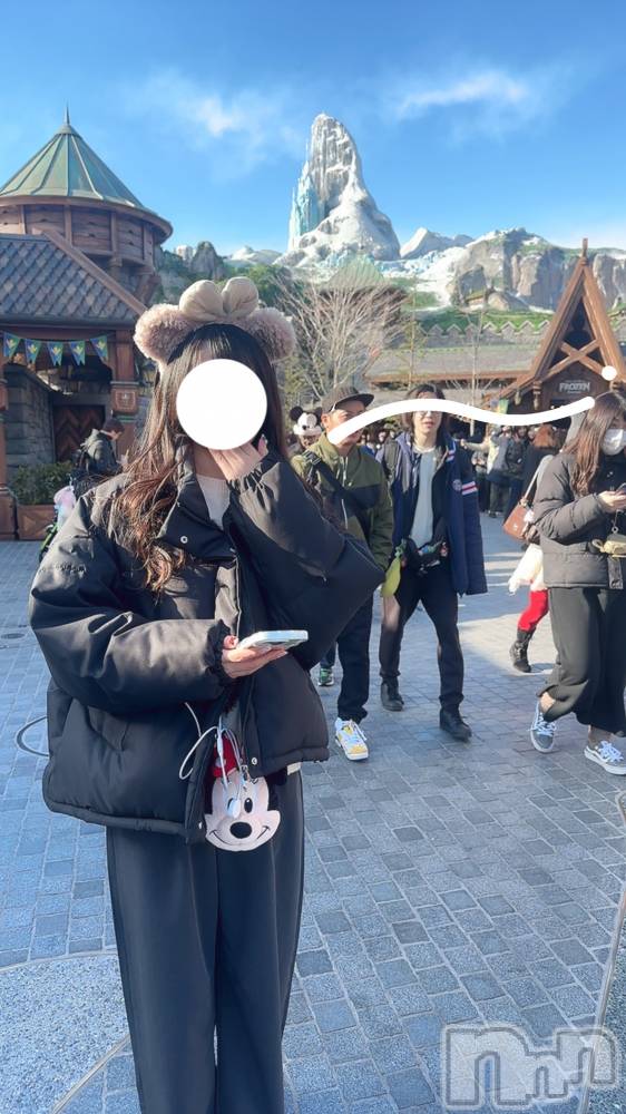 ƲХ顦THE LOUNGE (饦󥸥ե) 1111̥֥֥󥰻夬╹◡╹♡