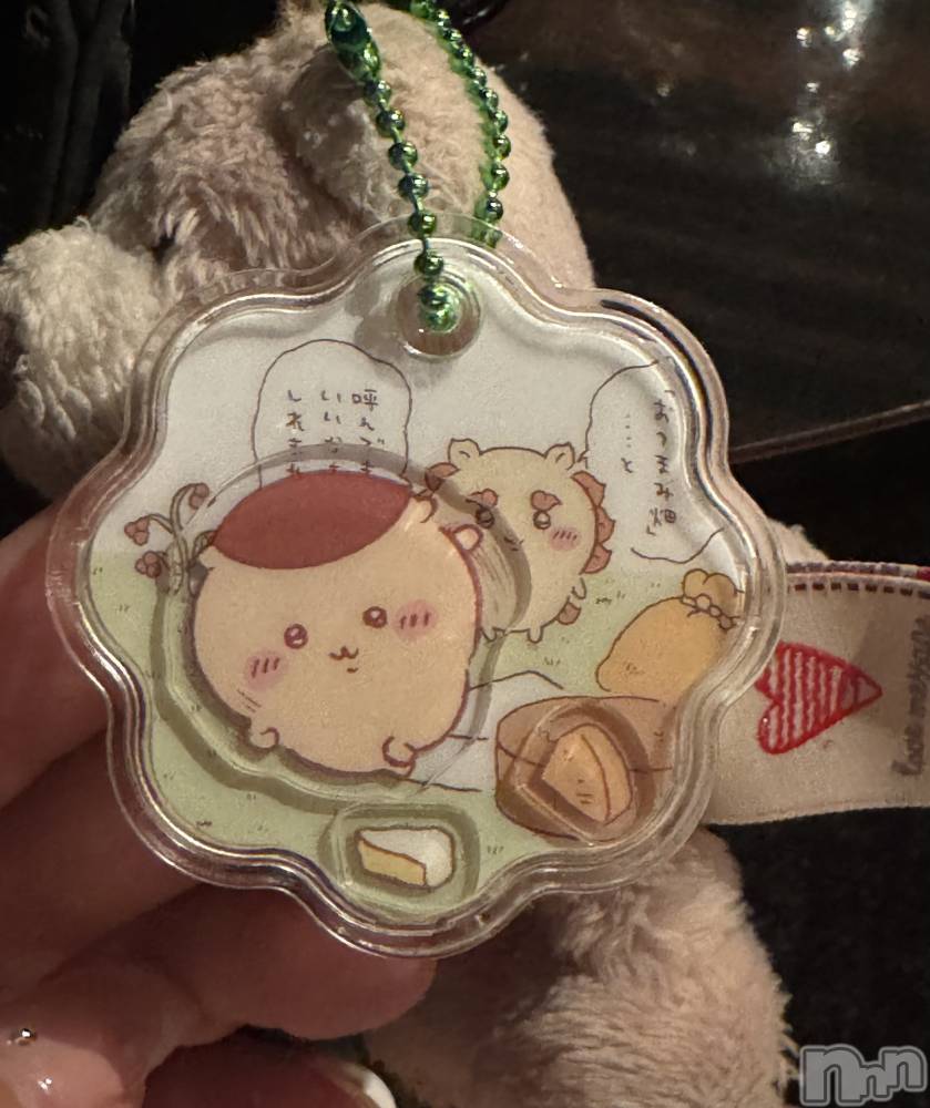 ��Ʋ����Х��顦�����THE LOUNGE ����(�饦�󥸥ե���) ������12��17���̥�֥����֤���ޤ󤸤夦��╹◡╹��♡��