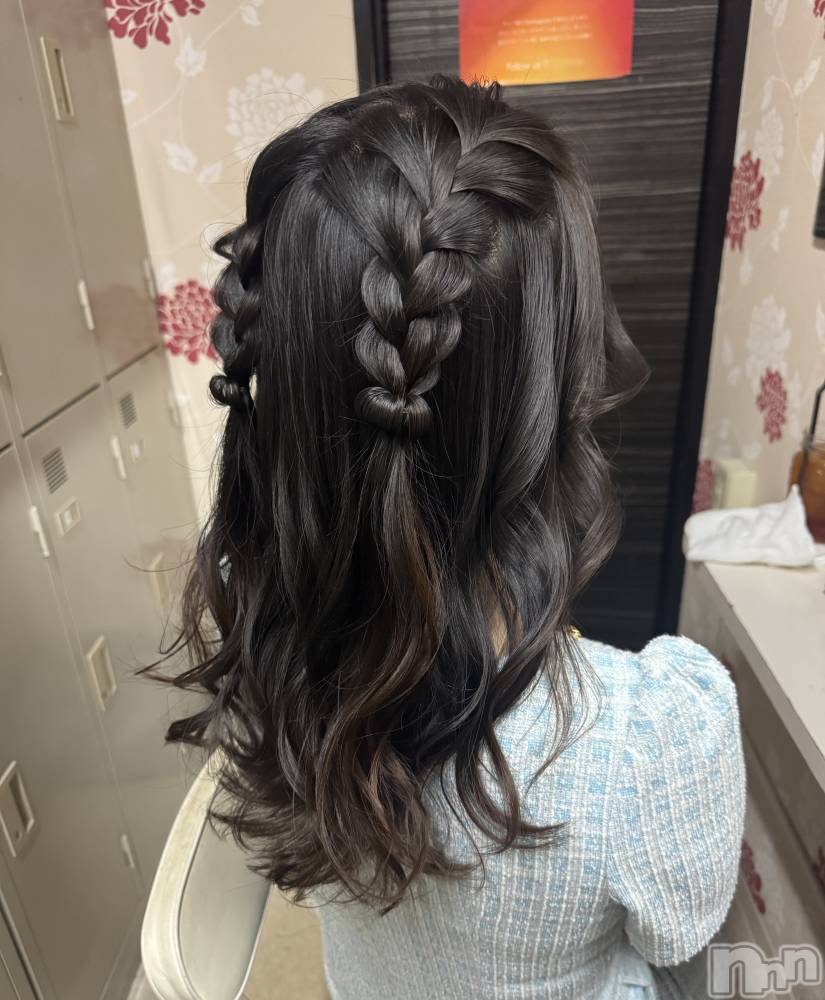 ��Ʋ����Х��顦�����THE LOUNGE ����(�饦�󥸥ե���) ������12��18���̥�֥�����🫶🏻��