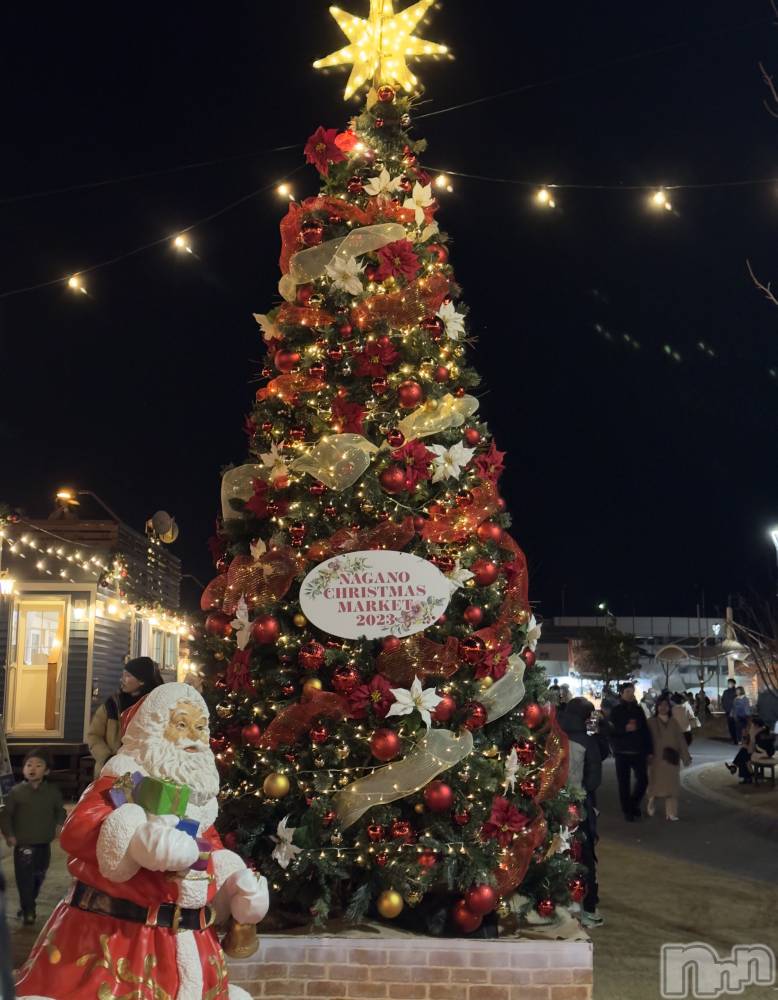 ��Ʋ����Х��顦�����THE LOUNGE ����(�饦�󥸥ե���) ������12��22���̥�֥�����12��22�� 20��45ʬ�Υ֥�����