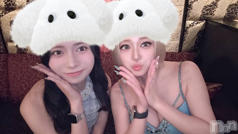 ��Ʋ����Х��顦�����THE LOUNGE ����(�饦�󥸥ե���) ��� �������2��3���̥�֥�����2��3�� 20��10ʬ�Υ֥�����