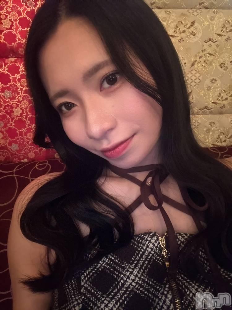 ��Ʋ����Х��顦�����THE LOUNGE ����(�饦�󥸥ե���) ������2��19���̥�֥�����2��19�� 20��09ʬ�Υ֥�����