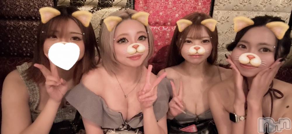 ��Ʋ����Х��顦�����THE LOUNGE ����(�饦�󥸥ե���) ������2��22���̥�֥�����2��22�� 20��15ʬ�Υ֥�����