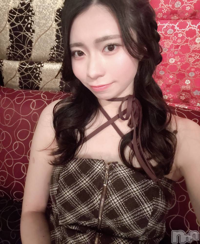 ��Ʋ����Х��顦�����THE LOUNGE ����(�饦�󥸥ե���) ������3��7���̥�֥�����3��7�� 21��00ʬ�Υ֥�����