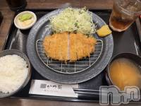 ƲХ顦THE LOUNGE (饦󥸥ե) 102̥֥🐷