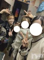 ��Ʋ����Х��顦�����THE LOUNGE ����(�饦�󥸥ե���) ������12��31���̥�֥�����12��31�� 15��56ʬ�Υ֥�����