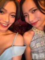 ��Ʋ����Х��顦����� THE LOUNGE ����(�饦�󥸥ե���) ������2��4���̥�֥�����2��4�� 22��06ʬ�Υ֥�����