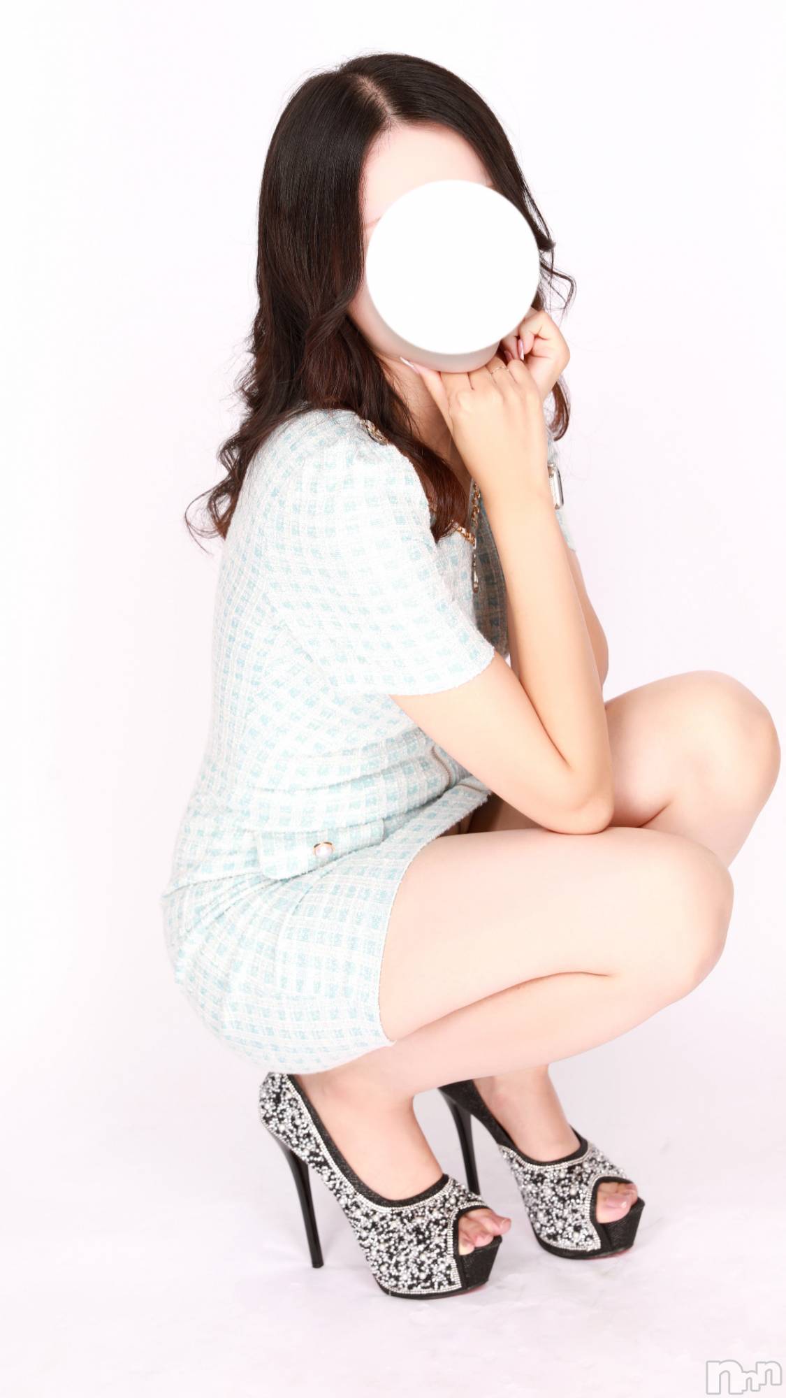 ƲХ顦THE LOUNGE (饦󥸥ե) 2025ǯ1028̥֥̿Ϥޤ(๑˃̵ᴗ˂̵)