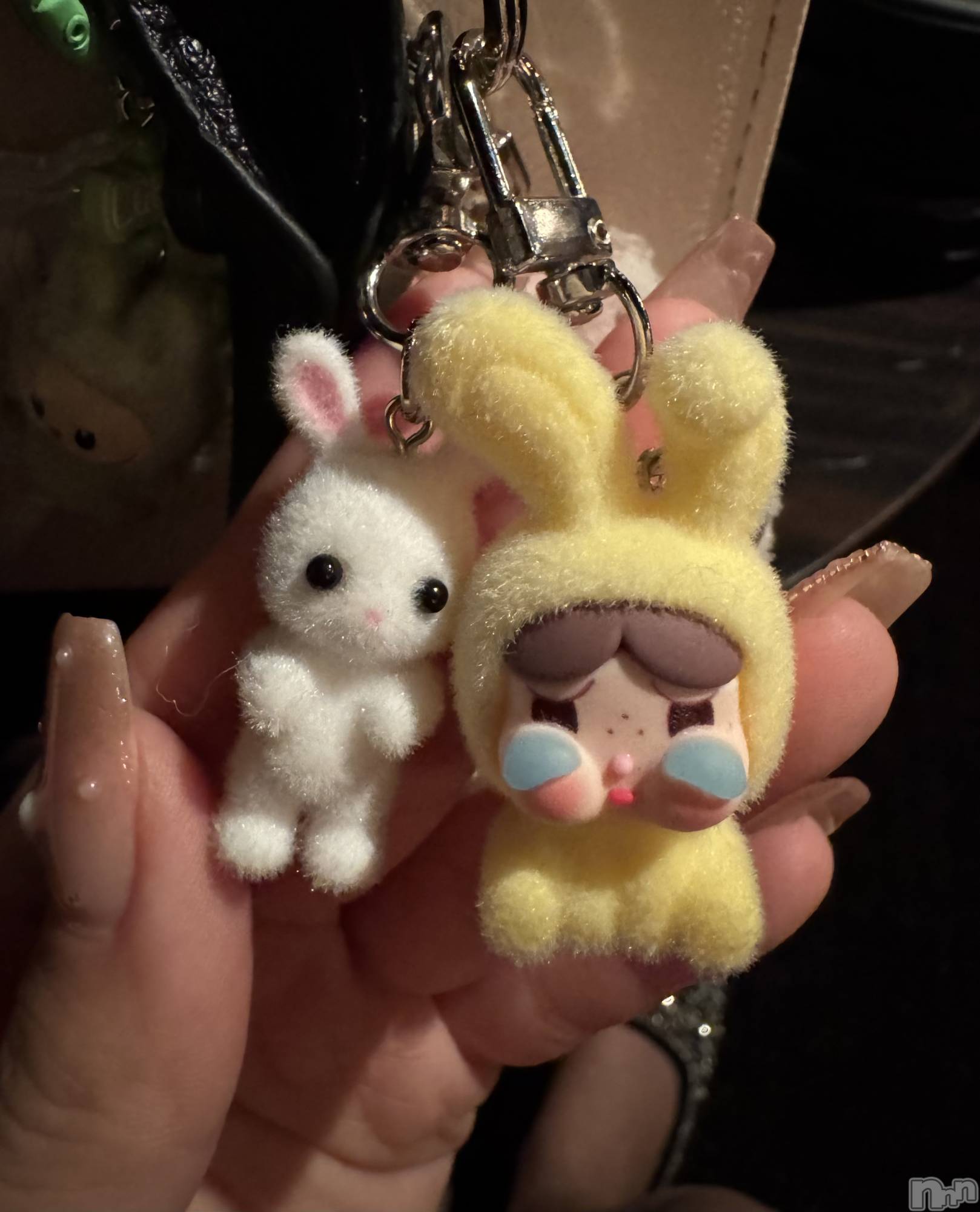 ƲХ顦THE LOUNGE (饦󥸥ե) 2025ǯ1029̥֥ͧãäڹڻ🐰🇰🇷