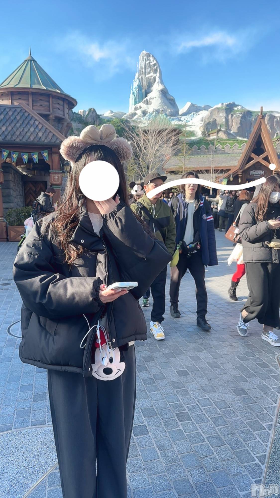 ƲХ顦THE LOUNGE (饦󥸥ե) 2025ǯ1111̥֥֥󥰻夬╹◡╹♡