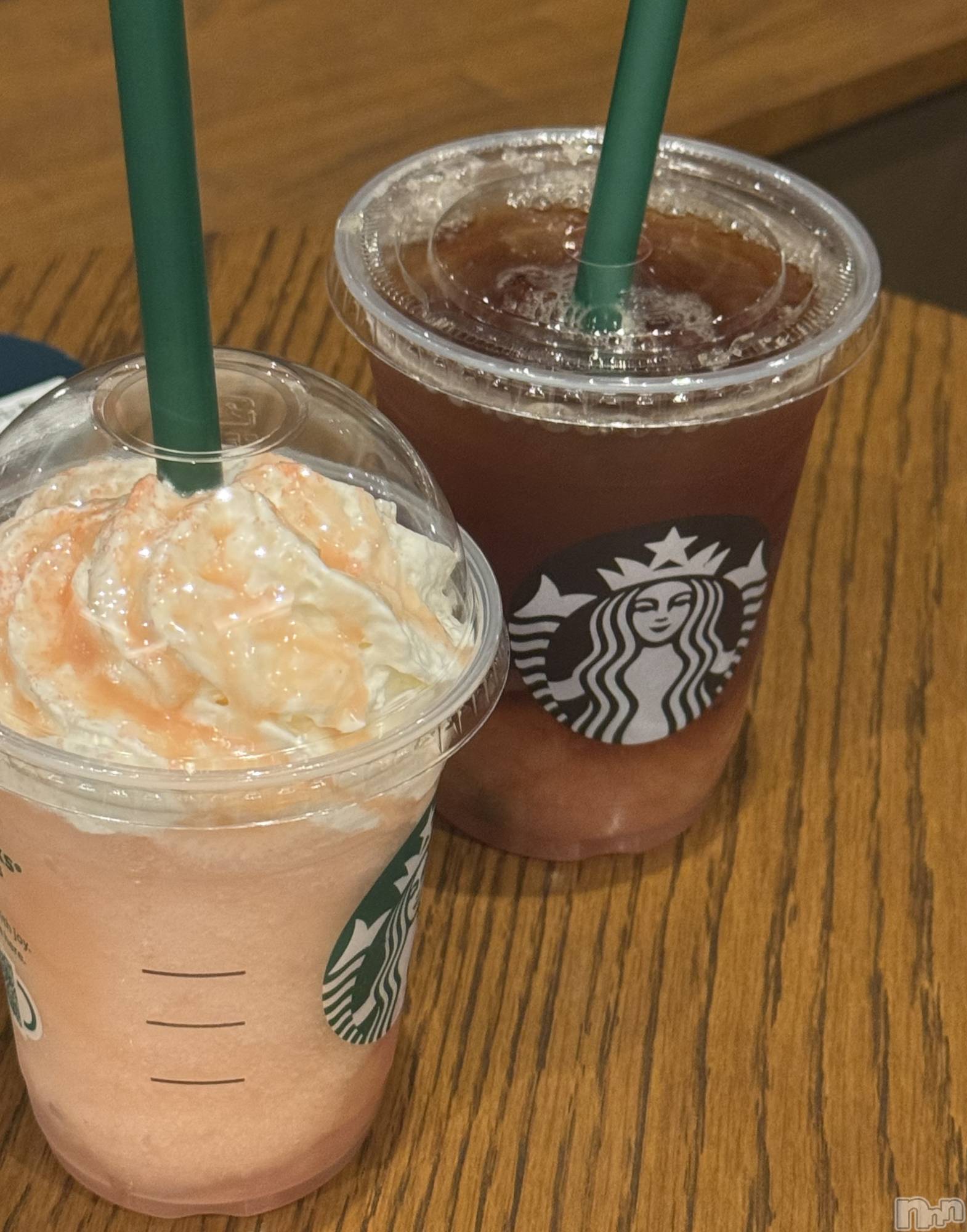 ��Ʋ����Х��顦�����THE LOUNGE ����(�饦�󥸥ե���) ��2025ǯ12��20���̥�֥�����tea time😌��