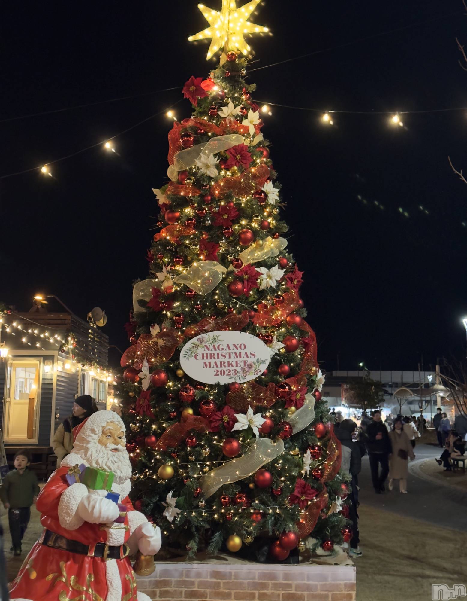 ��Ʋ����Х��顦�����THE LOUNGE ����(�饦�󥸥ե���) ��2025ǯ12��22���̥�֥�����12��22�� 20��45ʬ�Υ֥�����