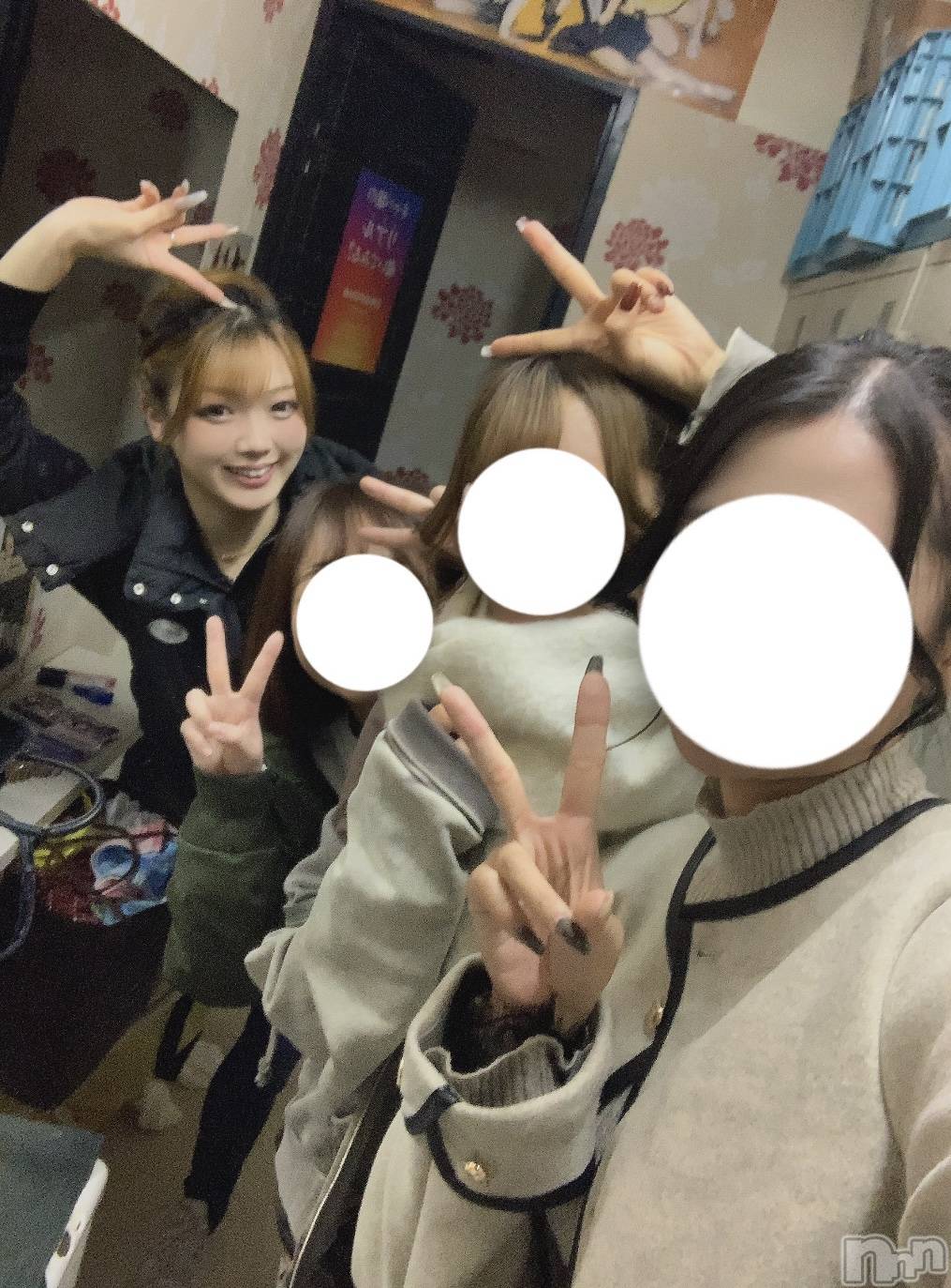 ��Ʋ����Х��顦�����THE LOUNGE ����(�饦�󥸥ե���) ��2025ǯ12��31���̥�֥�����12��31�� 15��56ʬ�Υ֥�����