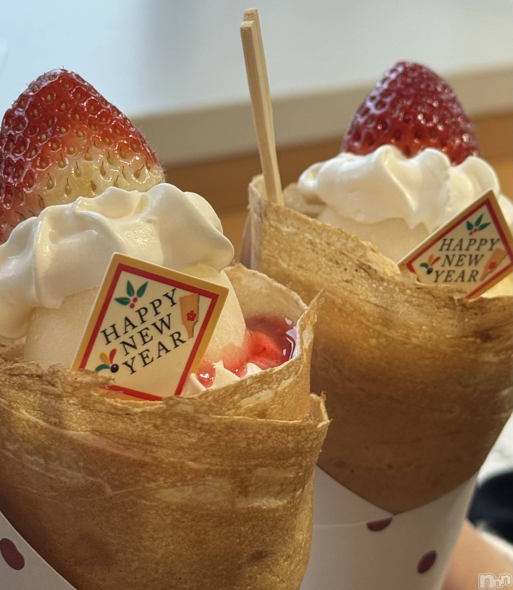 ��Ʋ����Х��顦�����THE LOUNGE ����(�饦�󥸥ե���) ��2026ǯ1��3���̥�֥�����1��3�� 21��31ʬ�Υ֥�����