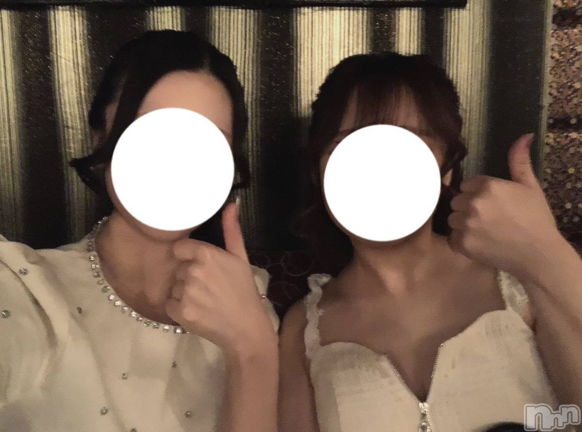 ��Ʋ����Х��顦�����THE LOUNGE ����(�饦�󥸥ե���) ��2026ǯ1��29���̥�֥�����1��29�� 23��45ʬ�Υ֥�����