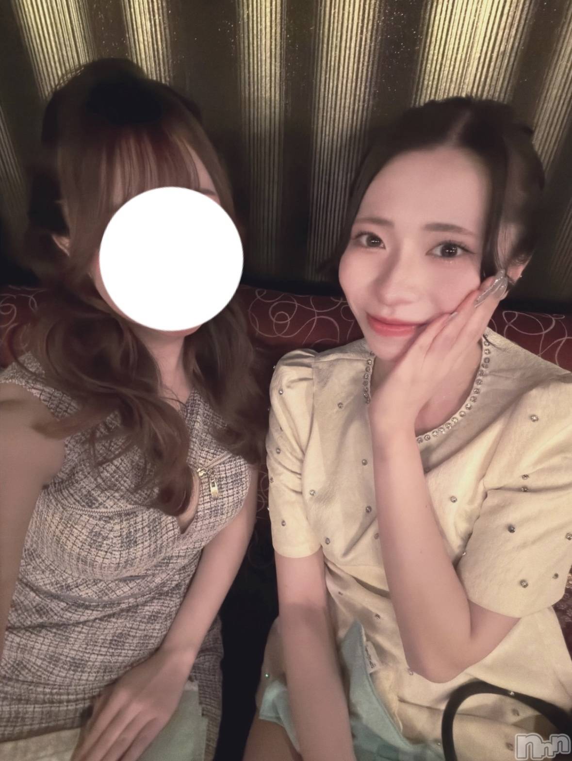 ��Ʋ����Х��顦�����THE LOUNGE ����(�饦�󥸥ե���) ��2026ǯ2��11���̥�֥�����2��11�� 22��37ʬ�Υ֥�����