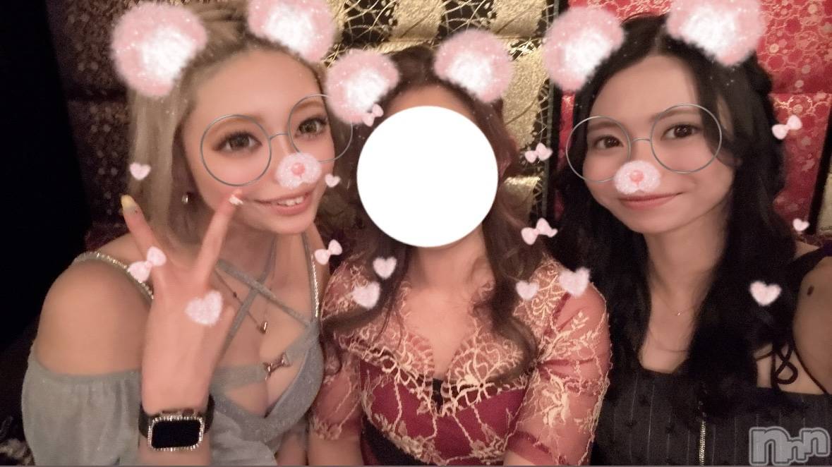 ��Ʋ����Х��顦�����THE LOUNGE ����(�饦�󥸥ե���) ��2026ǯ2��22���̥�֥�����2��22�� 02��12ʬ�Υ֥�����