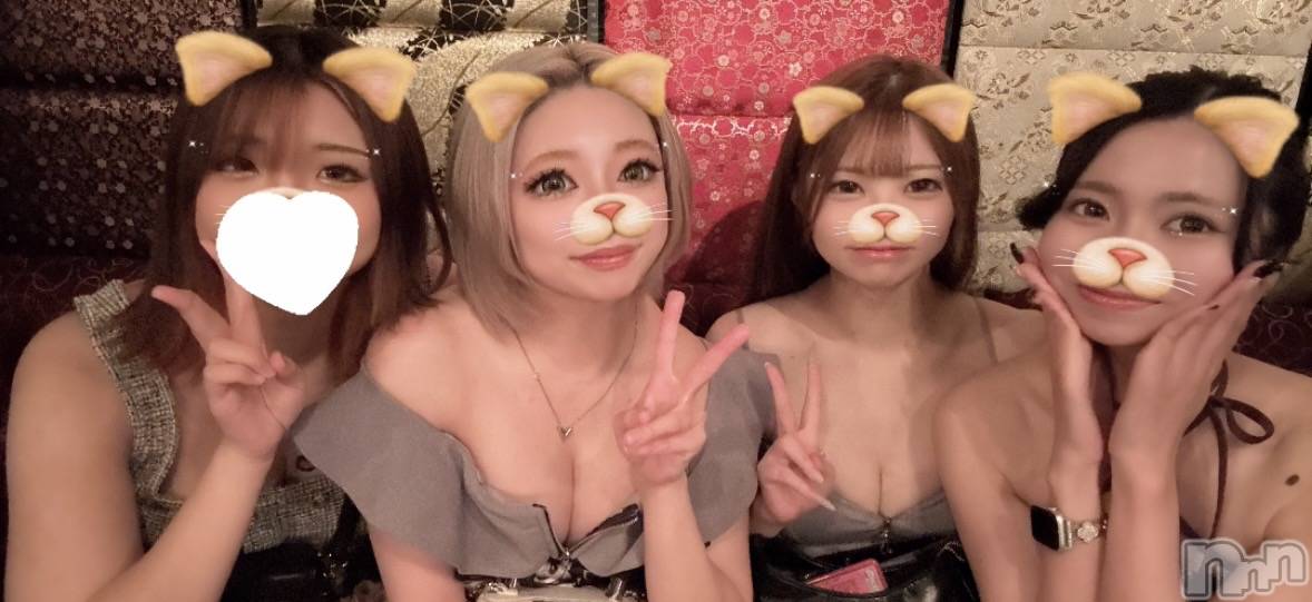 ��Ʋ����Х��顦�����THE LOUNGE ����(�饦�󥸥ե���) ��2026ǯ2��22���̥�֥�����2��22�� 20��15ʬ�Υ֥�����