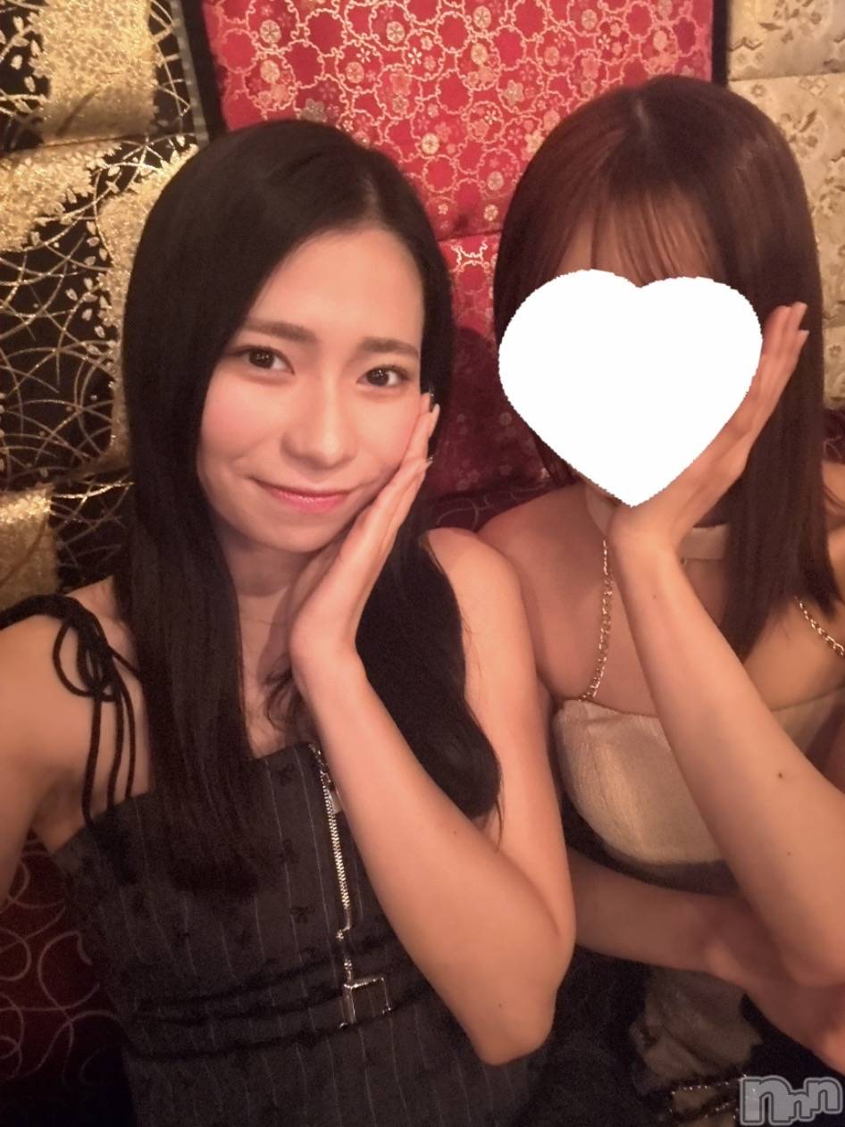 ��Ʋ����Х��顦�����THE LOUNGE ����(�饦�󥸥ե���) ��2026ǯ2��28���̥�֥�����2��28�� 19��51ʬ�Υ֥�����