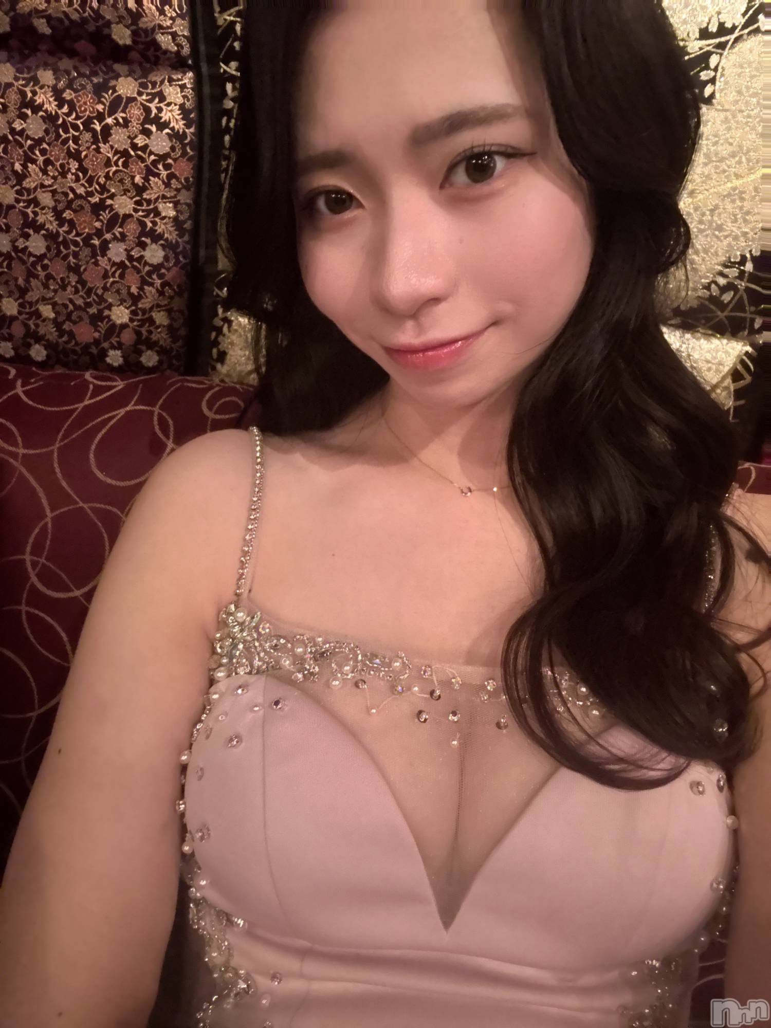 ��Ʋ����Х��顦�����THE LOUNGE ����(�饦�󥸥ե���) ��2026ǯ3��19���̥�֥�����3��19�� 21��04ʬ�Υ֥�����