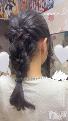 ƲХ顦THE LOUNGE (饦󥸥ե) 925̥֥֡╹◡╹♡