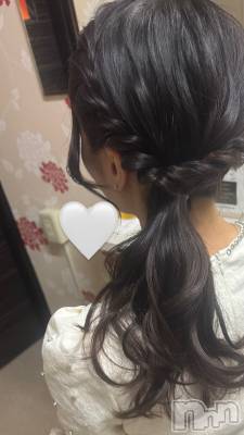 ƲХ顦THE LOUNGE (饦󥸥ե) 1010̥֥1010 2056ʬΥ֥