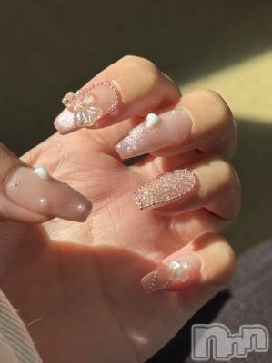 ��Ʋ����Х��顦�����THE LOUNGE ����(�饦�󥸥ե���) ������10��23���̥�֥�����(๑˃̵ᴗ˂̵)��