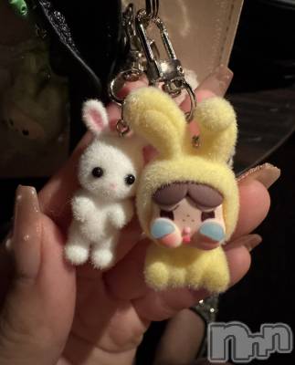 ƲХ顦THE LOUNGE (饦󥸥ե) 1029̥֥ͧãäڹڻ🐰🇰🇷