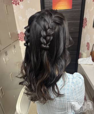 ��Ʋ����Х��顦�����THE LOUNGE ����(�饦�󥸥ե���) ������12��18���̥�֥�����🫶🏻��