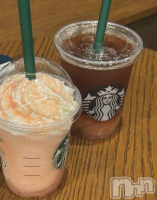 ��Ʋ����Х��顦�����THE LOUNGE ����(�饦�󥸥ե���) ������12��20���̥�֥�����tea time😌��