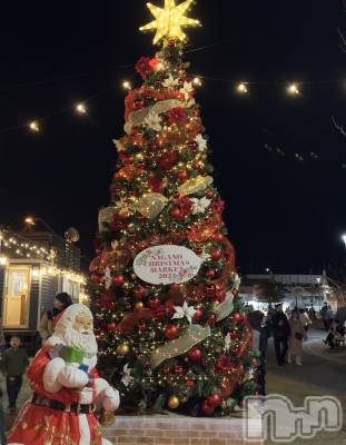 ��Ʋ����Х��顦�����THE LOUNGE ����(�饦�󥸥ե���) ������12��22���̥�֥�����12��22�� 20��45ʬ�Υ֥�����