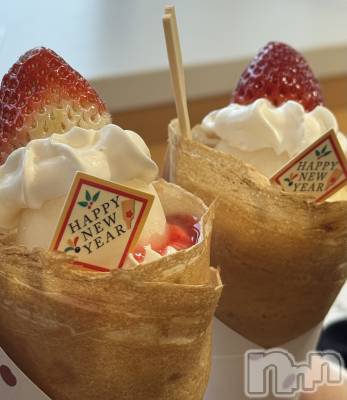 ��Ʋ����Х��顦�����THE LOUNGE ����(�饦�󥸥ե���) ������1��3���̥�֥�����1��3�� 21��31ʬ�Υ֥�����