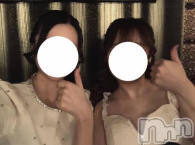 ��Ʋ����Х��顦�����THE LOUNGE ����(�饦�󥸥ե���) ������1��29���̥�֥�����1��29�� 23��45ʬ�Υ֥�����