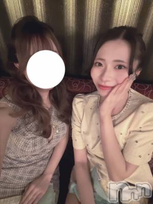 ��Ʋ����Х��顦�����THE LOUNGE ����(�饦�󥸥ե���) ������2��11���̥�֥�����2��11�� 22��37ʬ�Υ֥�����