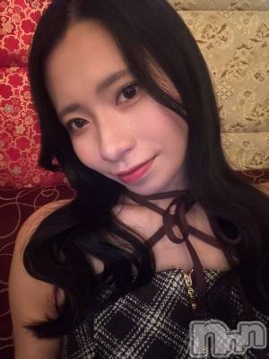 ��Ʋ����Х��顦�����THE LOUNGE ����(�饦�󥸥ե���) ������2��19���̥�֥�����2��19�� 20��09ʬ�Υ֥�����