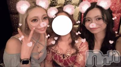 ��Ʋ����Х��顦�����THE LOUNGE ����(�饦�󥸥ե���) ������2��22���̥�֥�����2��22�� 02��12ʬ�Υ֥�����