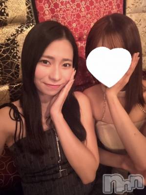 ��Ʋ����Х��顦�����THE LOUNGE ����(�饦�󥸥ե���) ������2��28���̥�֥�����2��28�� 19��51ʬ�Υ֥�����