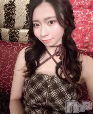 ��Ʋ����Х��顦�����THE LOUNGE ����(�饦�󥸥ե���) ������3��7���̥�֥�����3��7�� 21��00ʬ�Υ֥�����