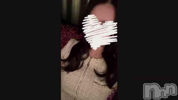 ��1��27�� 20��03ʬ�Υ֥�����