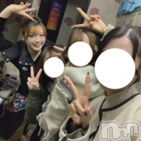 THE LOUNGE ����