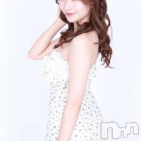うい さんのプロフィール画像