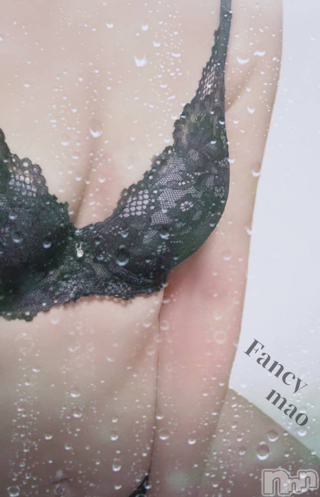 新潟デリヘル新潟出張メンズエステ Fancy -ファンシィ-(ニイガタシュッチョウメンズエステファンシィ) 新人☆まお(38)の10月5日写メブログ「嬉しい♡出ちゃう…///」