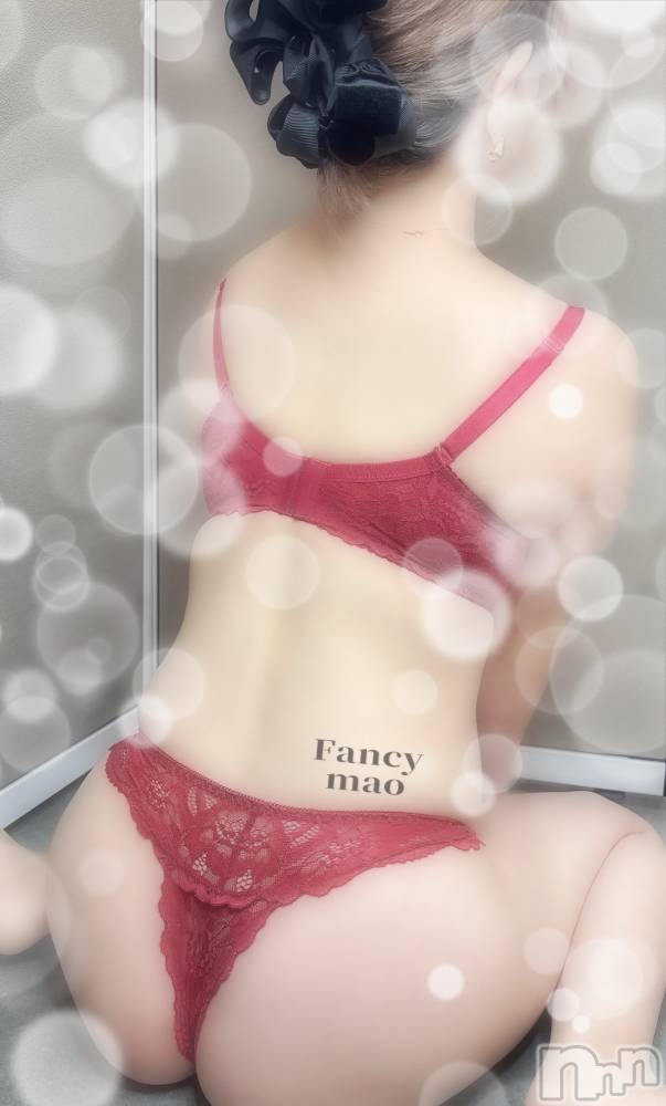 新潟デリヘル新潟出張メンズエステ Fancy -ファンシィ-(ニイガタシュッチョウメンズエステファンシィ) 新人☆まお(38)の10月16日写メブログ「眠れないの…」