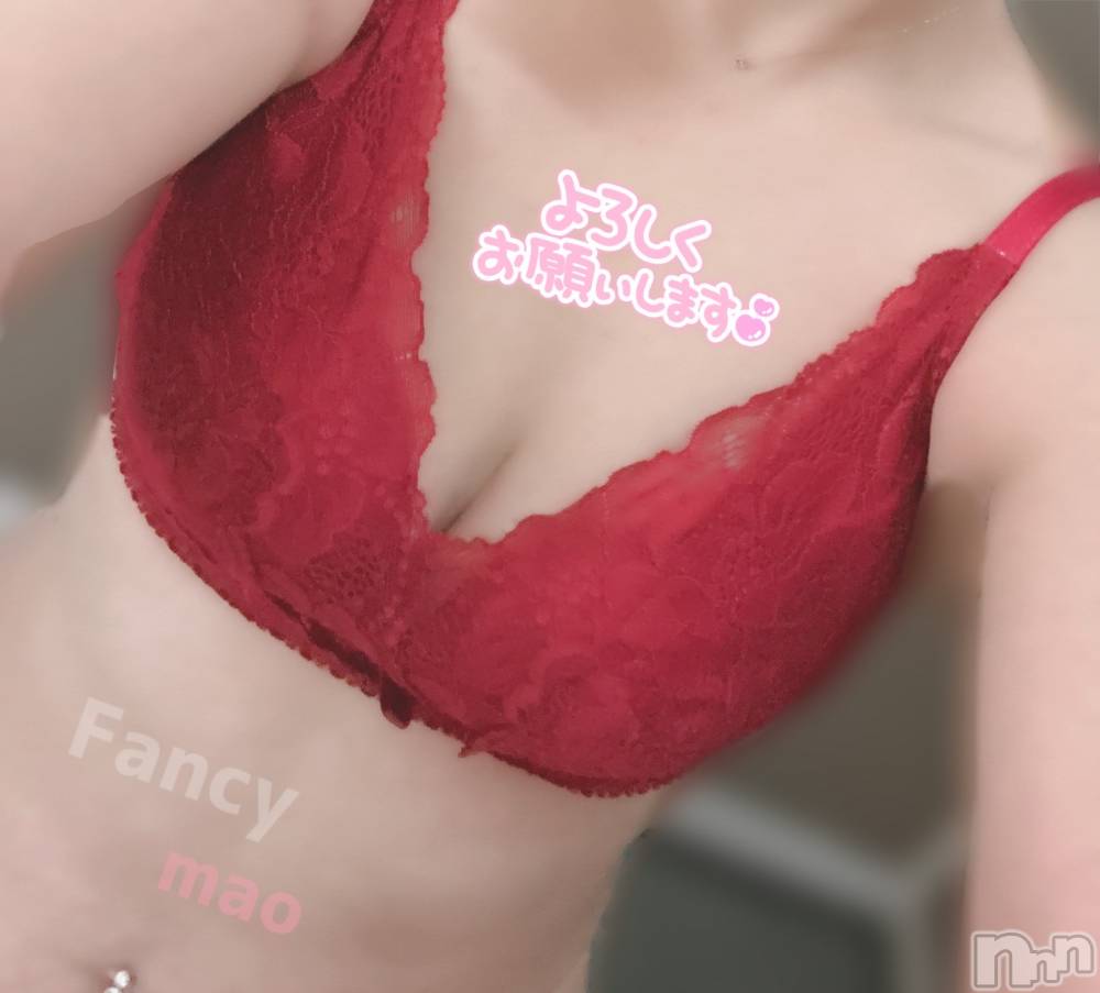 新潟デリヘル新潟出張メンズエステ Fancy -ファンシィ-(ニイガタシュッチョウメンズエステファンシィ) 新人☆まお(38)の10月24日写メブログ「出ちゃう…？」