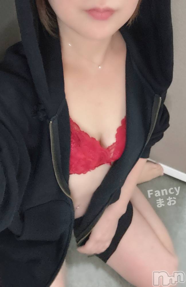 新潟デリヘル新潟出張メンズエステ Fancy -ファンシィ-(ニイガタシュッチョウメンズエステファンシィ) 新人☆まお(38)の10月27日写メブログ「ありがとうございました✨」