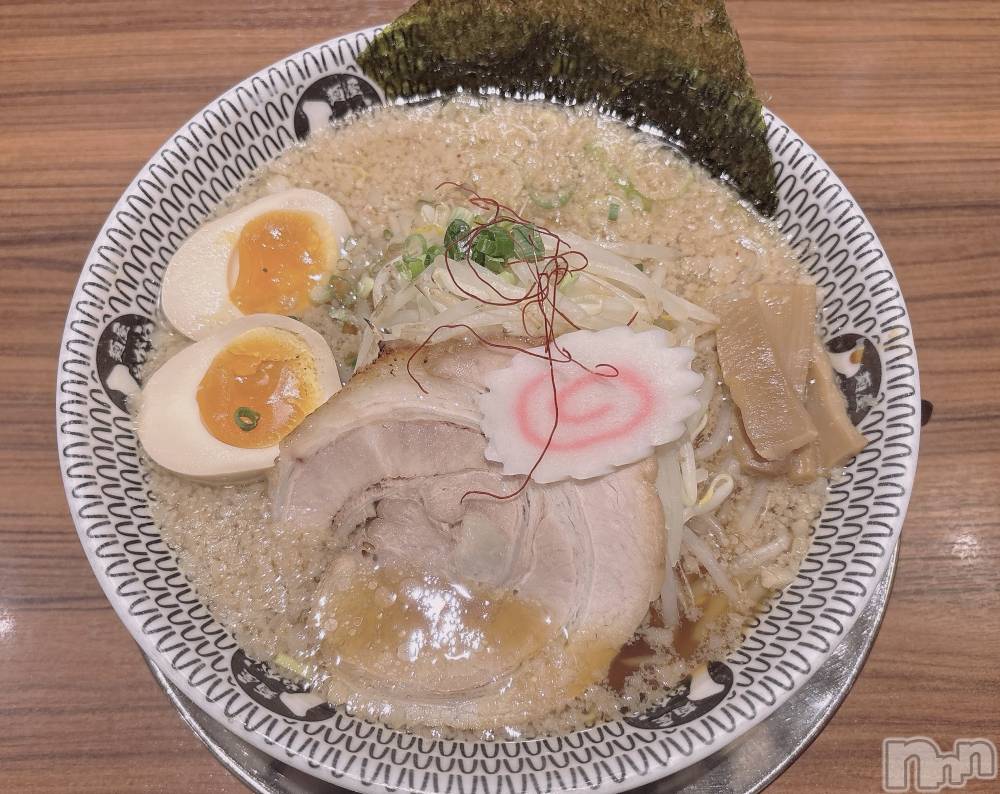 新潟デリヘル新潟出張メンズエステ Fancy -ファンシィ-(ニイガタシュッチョウメンズエステファンシィ) 新人☆まお(38)の10月29日写メブログ「寒い～💦」